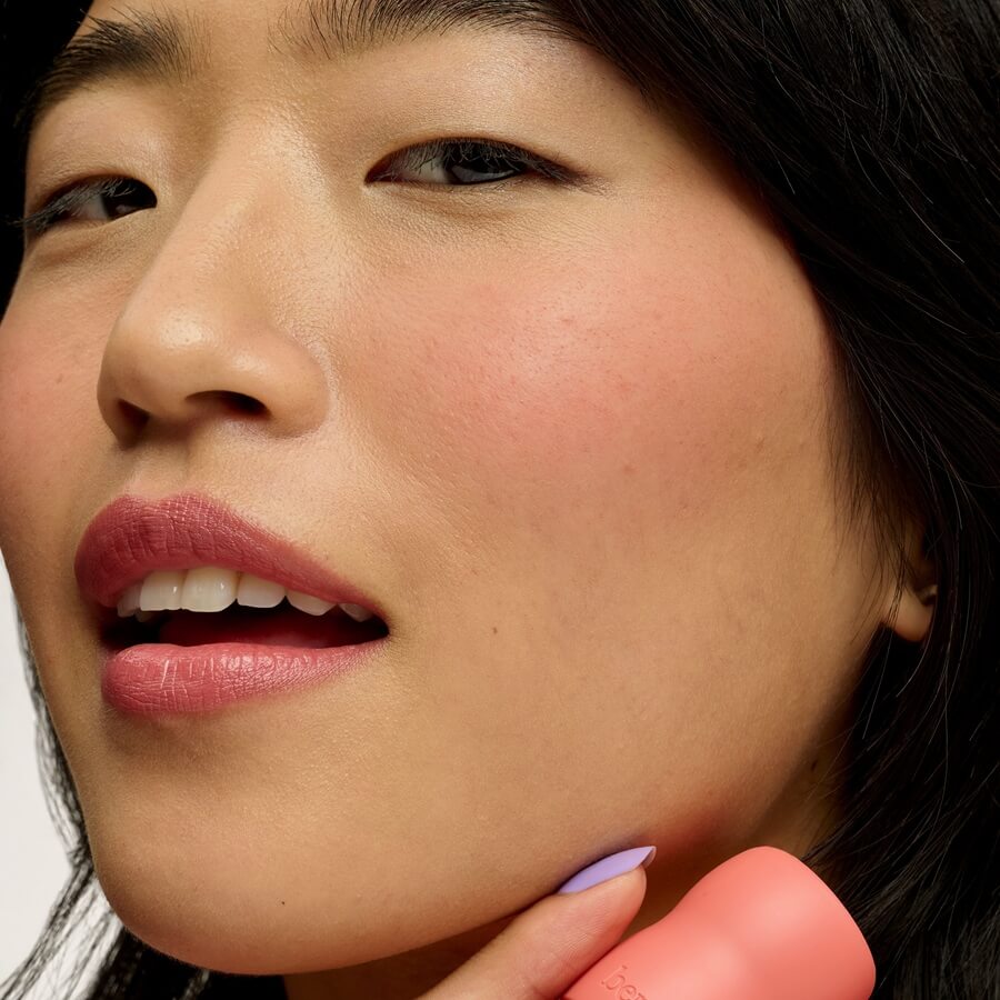 Play Daze Liquid Blush
