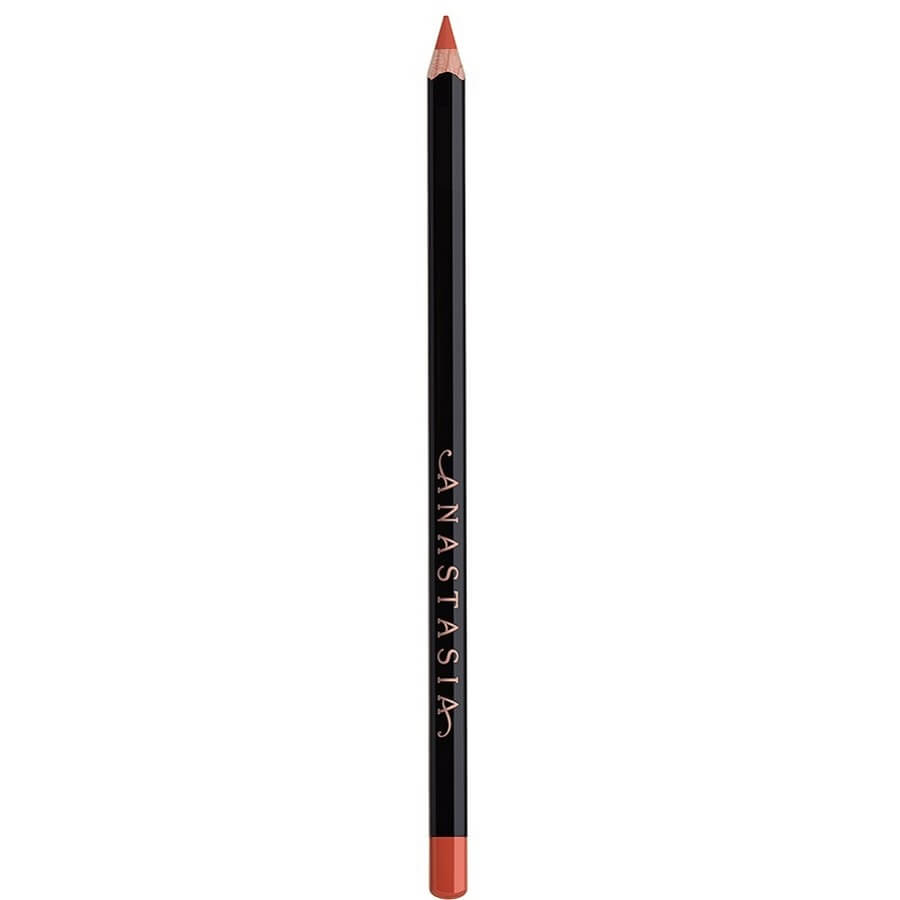 Lip Liner