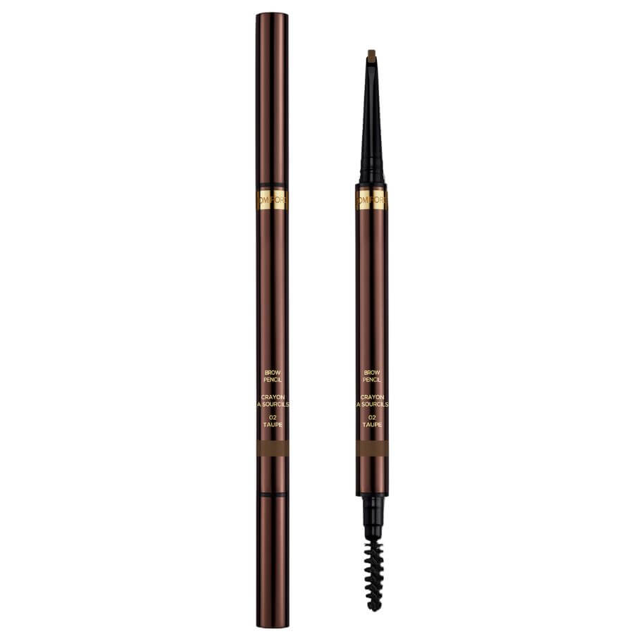 Architecture Brow Pencil