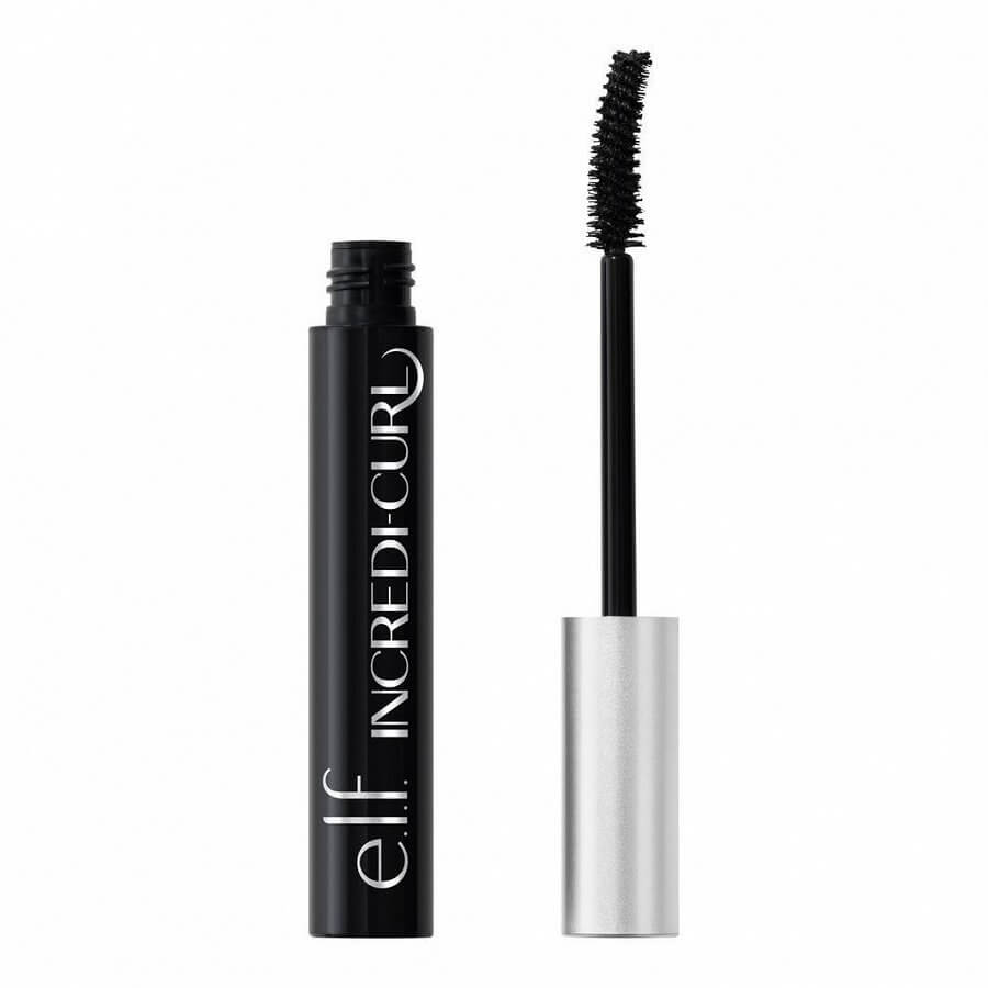 Incredicurl Mascara