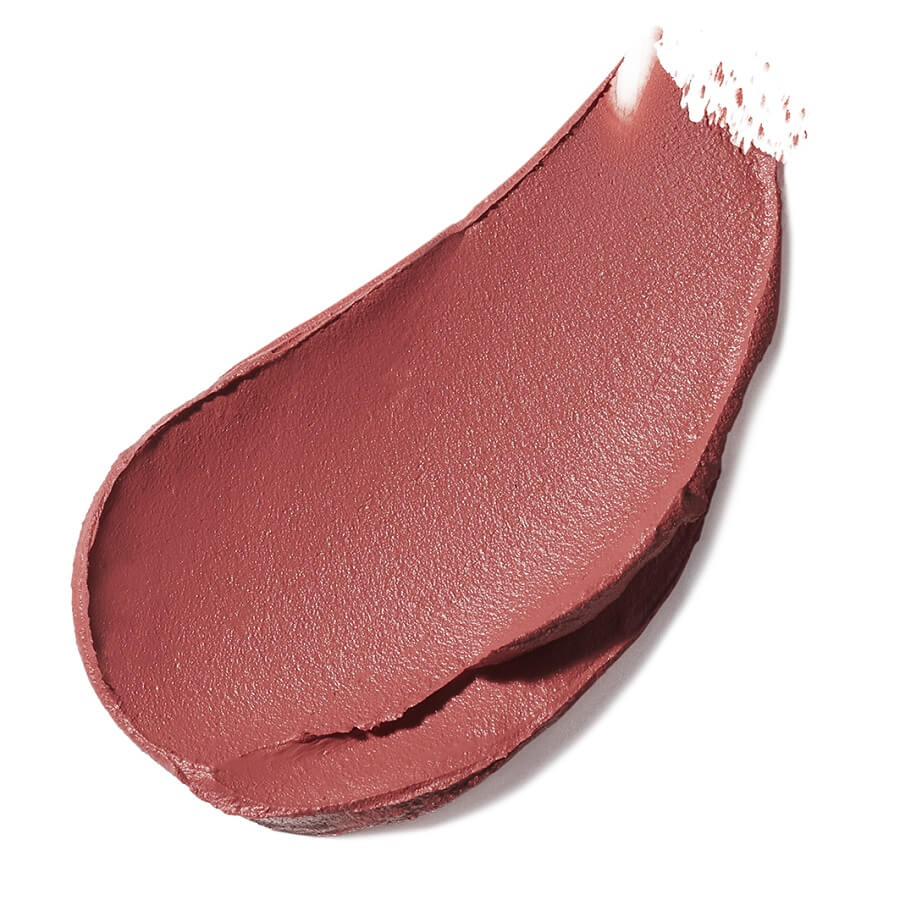 Pure Color Whipped Matte Lip Color