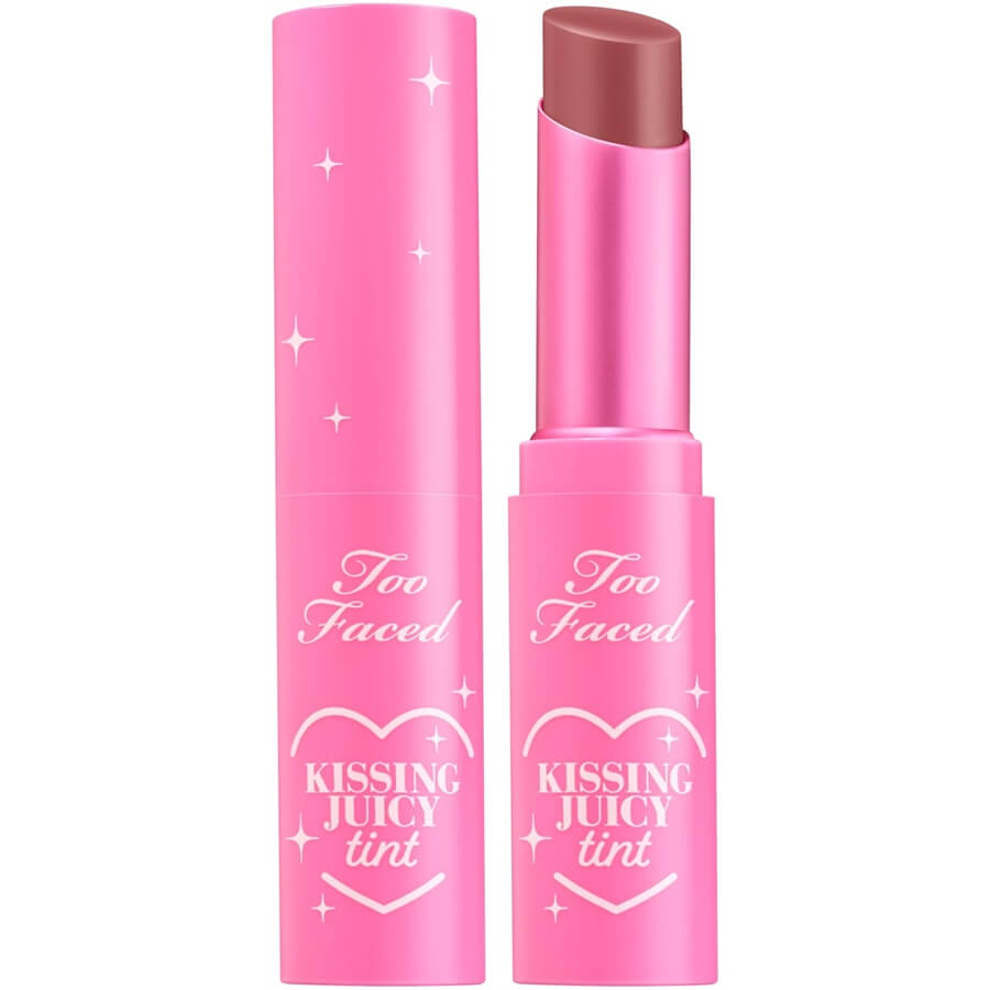 Kissing Juicy Tint