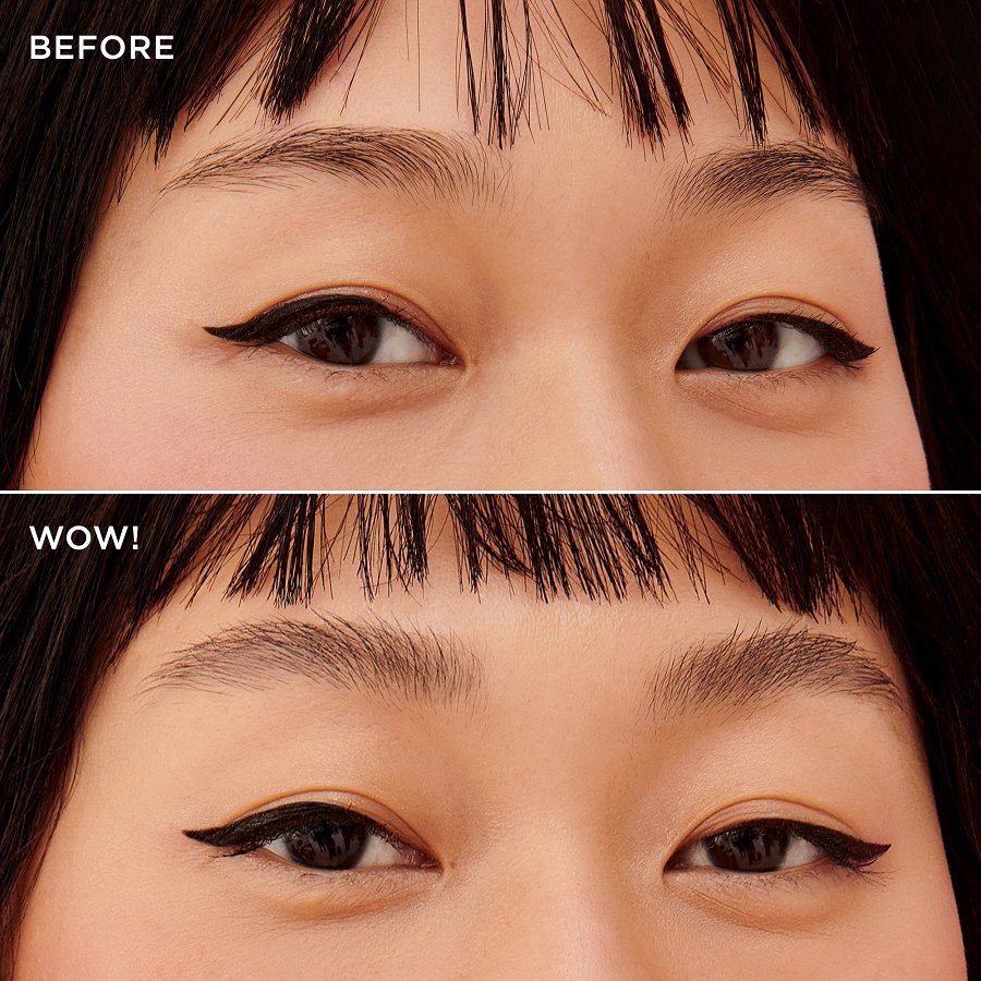 Gimme Brow+
