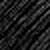 10 - NOIR