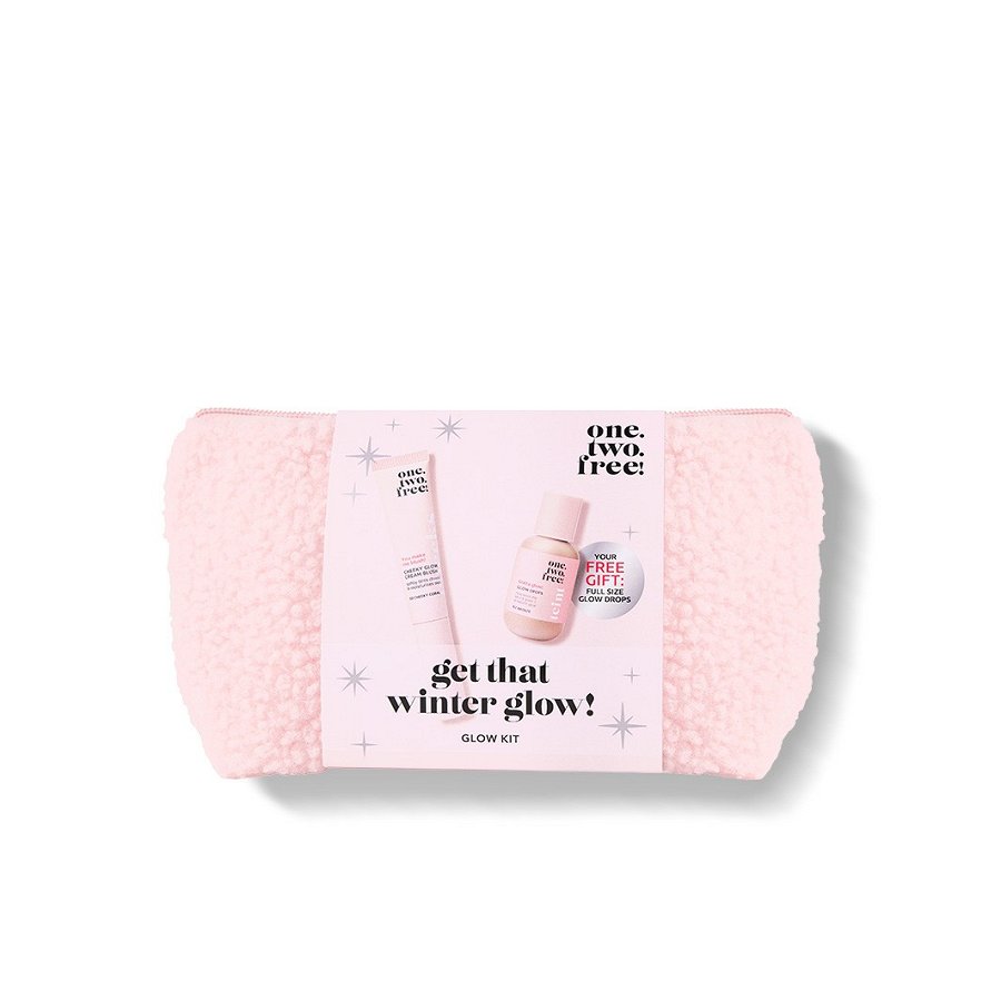 Glow Kit
