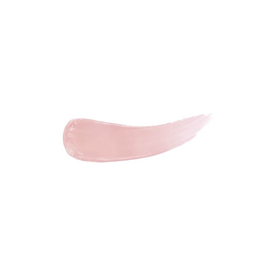Phyto-Lip Balm