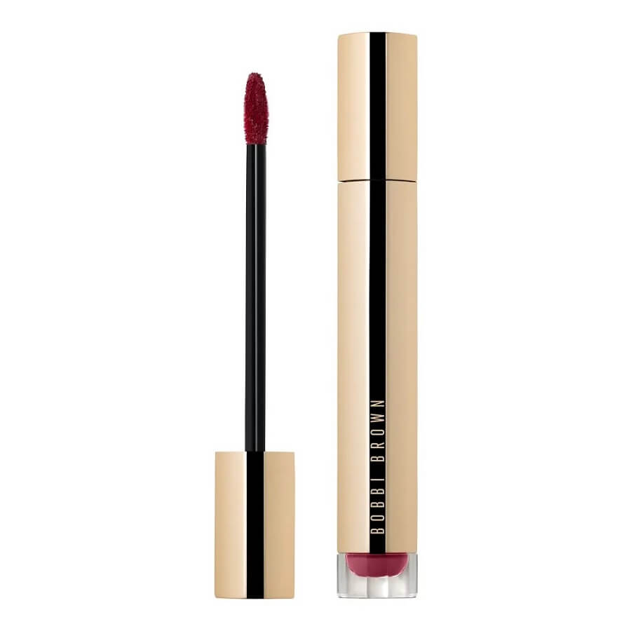 Luxe Matte Liquid Lipstick