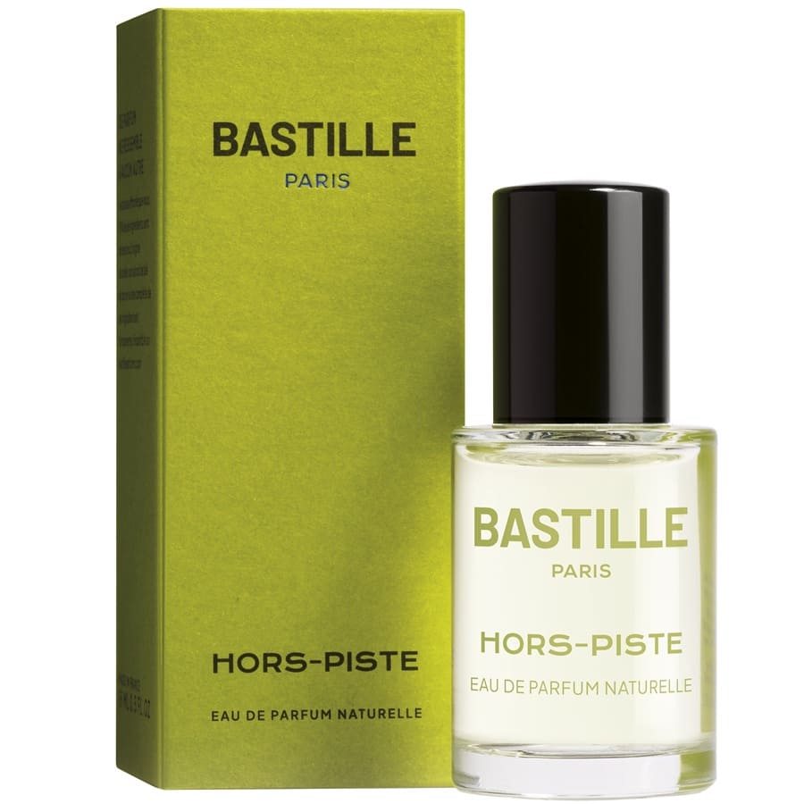 Hors-Piste Eau de Parfum