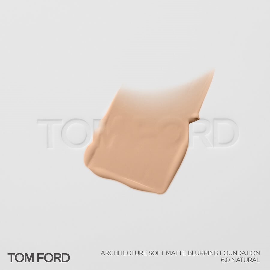 Architect Foundation