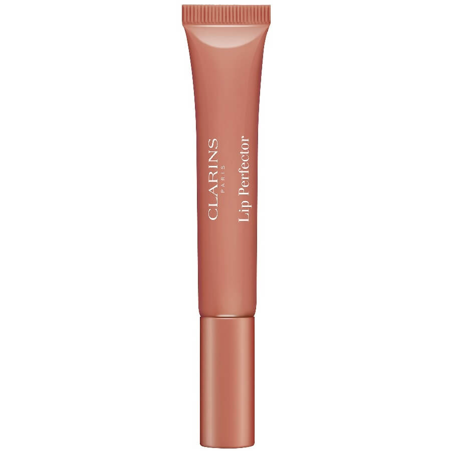 Instant Light Natural Lip Perfector