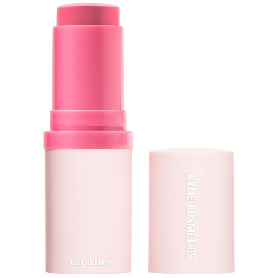 Powder Blush Stick