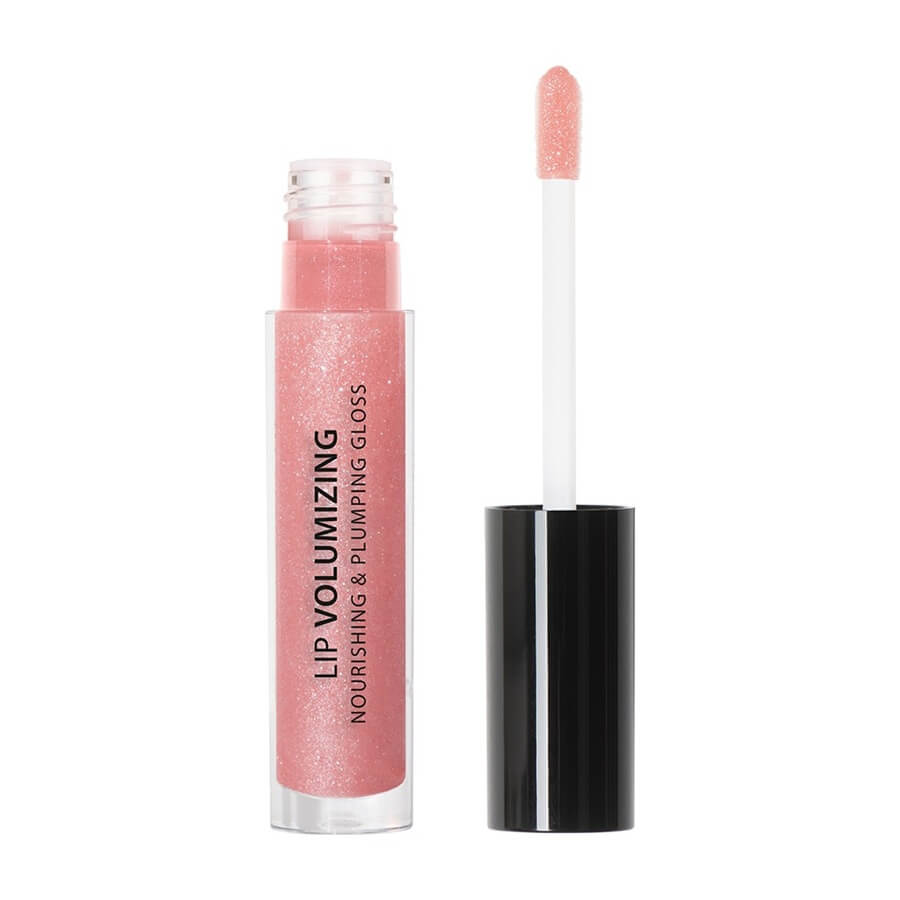 Lip Volumizing Gloss