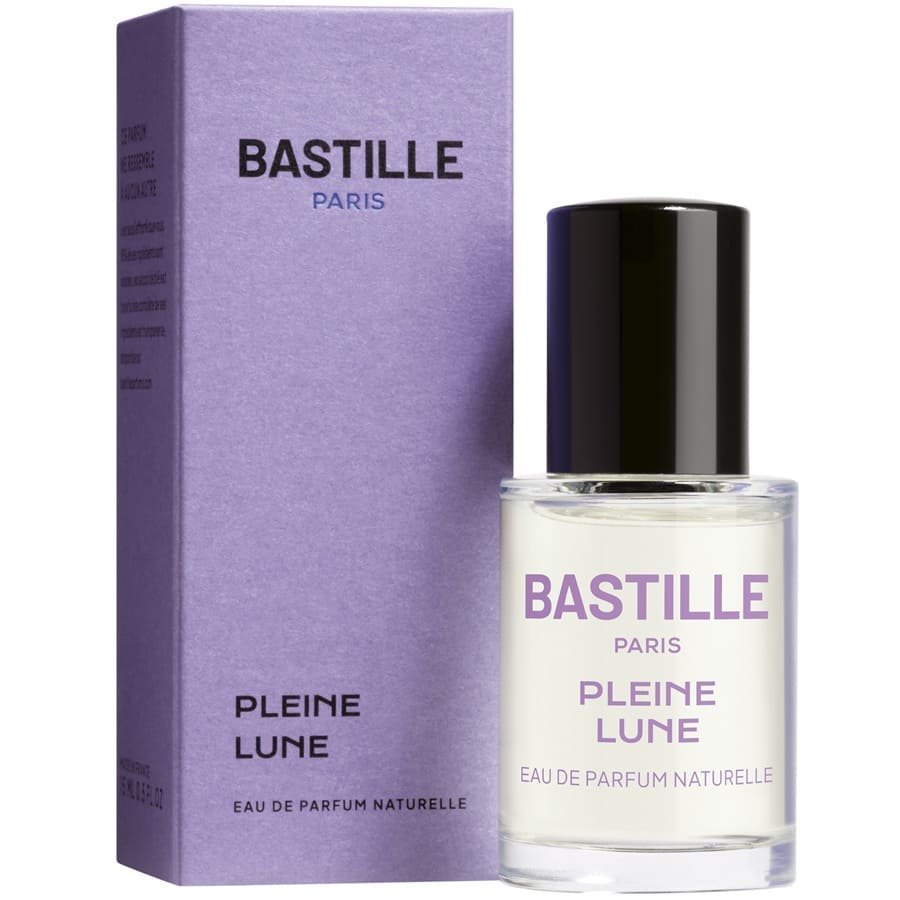 Pleine Lune Eau de Parfum