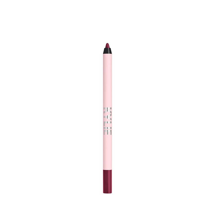 Matte Lip Set