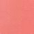 928 - PINK DELIGHT