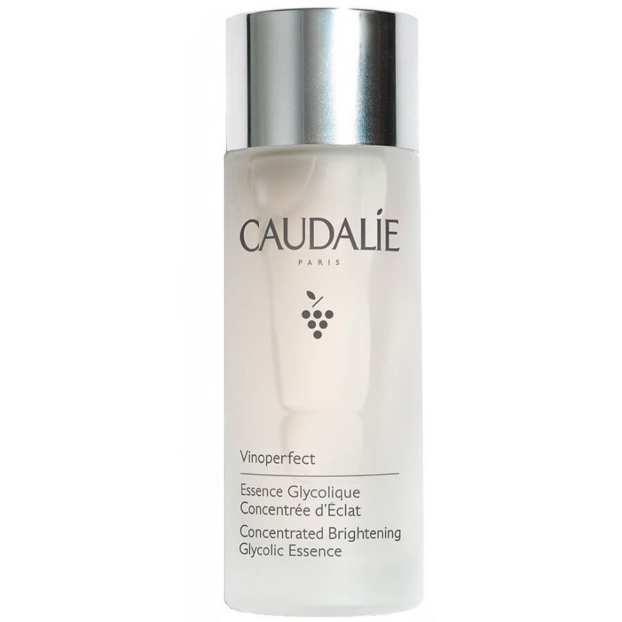 Vinoperfect Concentrate Brightening Glycolic Essence