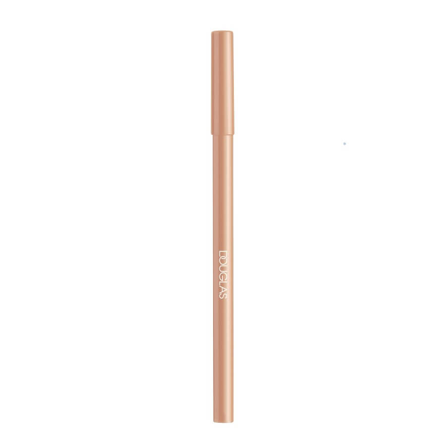 Intense Wood Eye Pencil