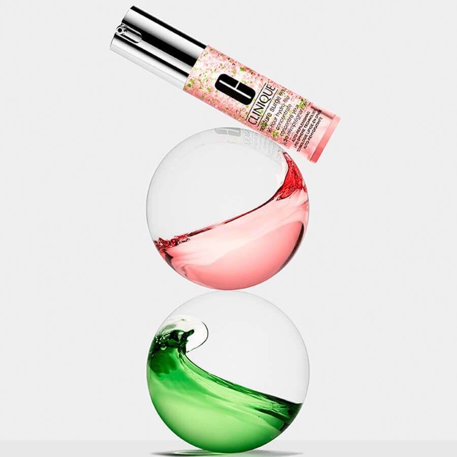 Moisture Surge™ Eye 96-Hour Hydro-Filler Concentrate