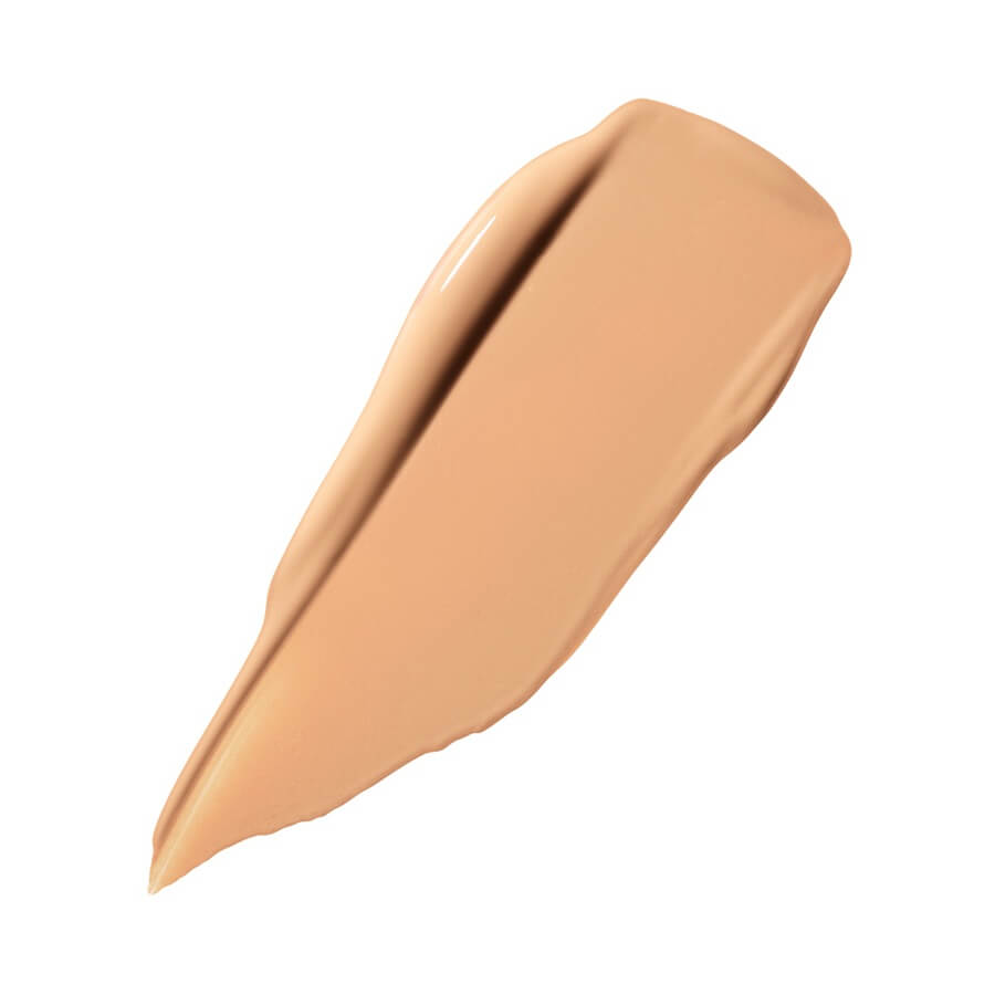 Studio Fix 36HR Smooth Angles Concealer