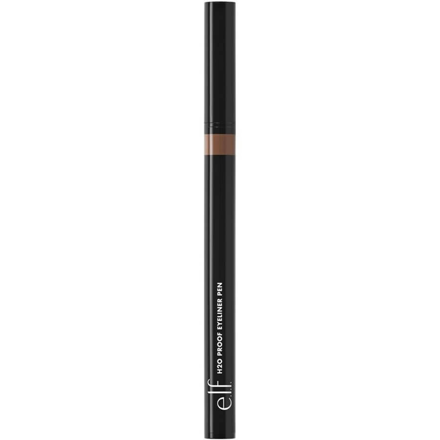 H2O Proof Eyeliner Pen