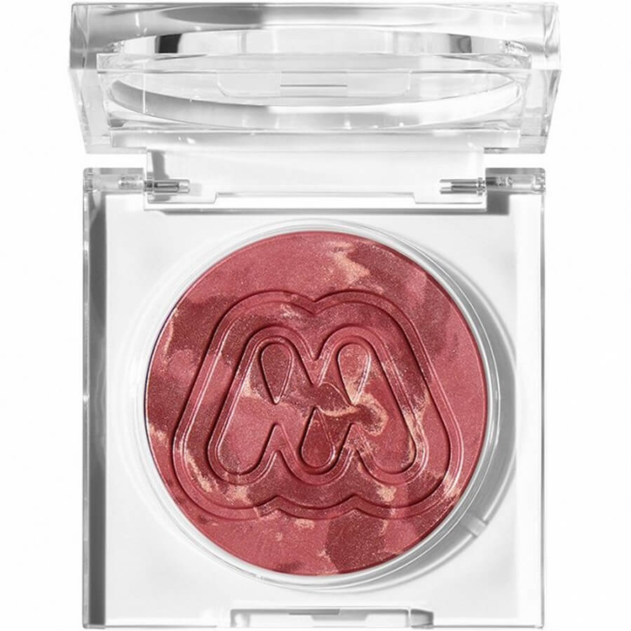 Cloudlight Soft Glow Diffused Blush