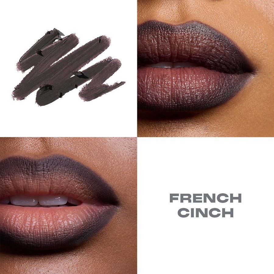 Sculptwear Long Lasting Lip Liner