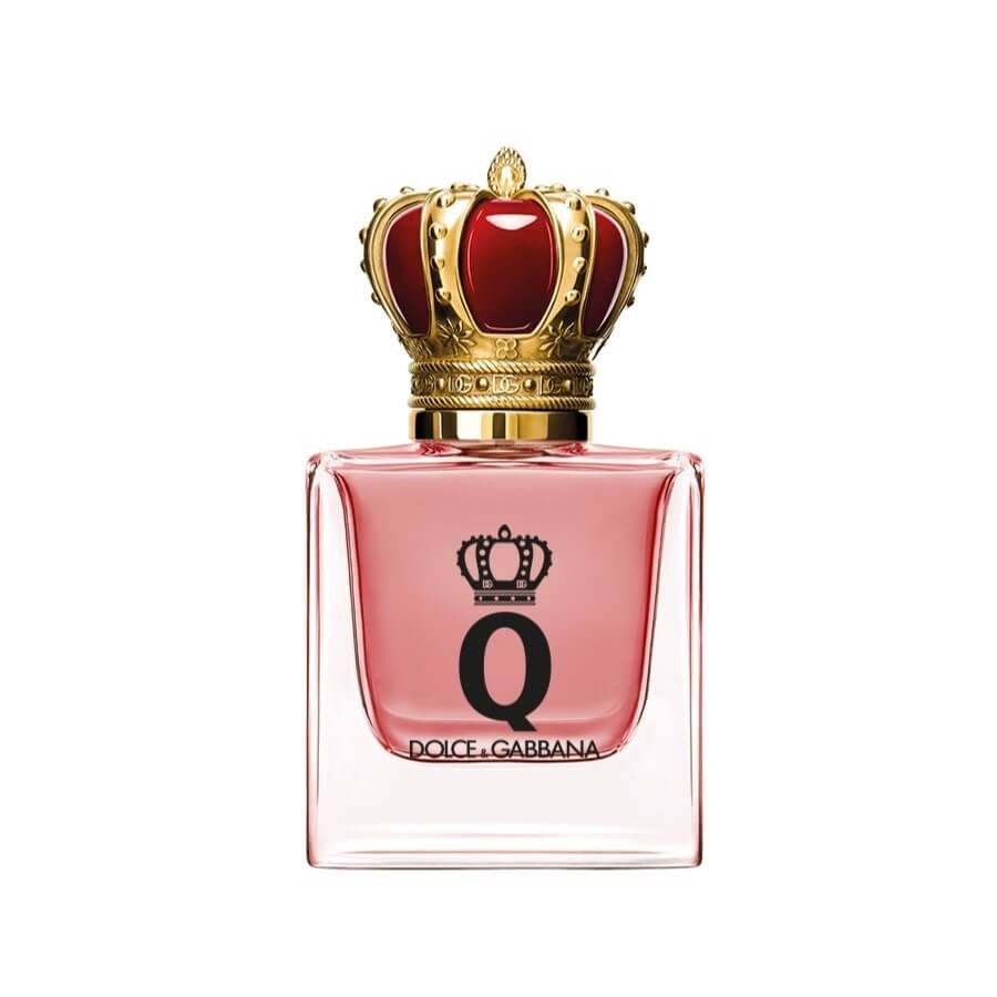 Q Intense Eau de Parfum