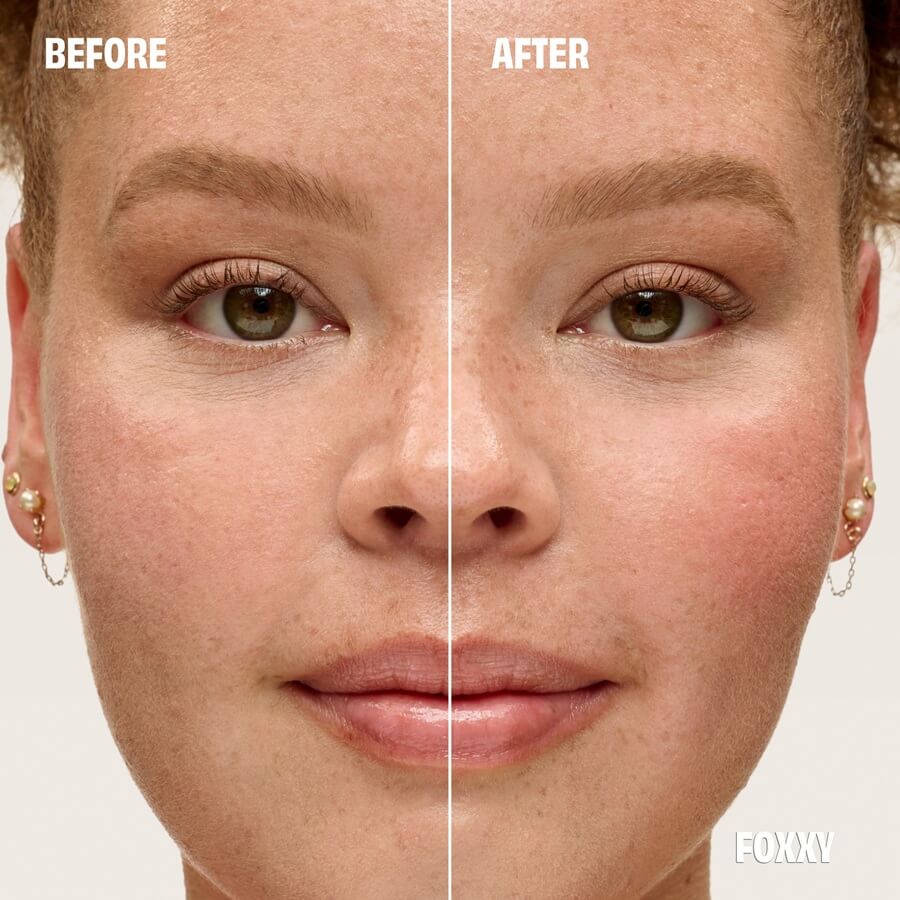 Juice Stick Dewy Gel Blush