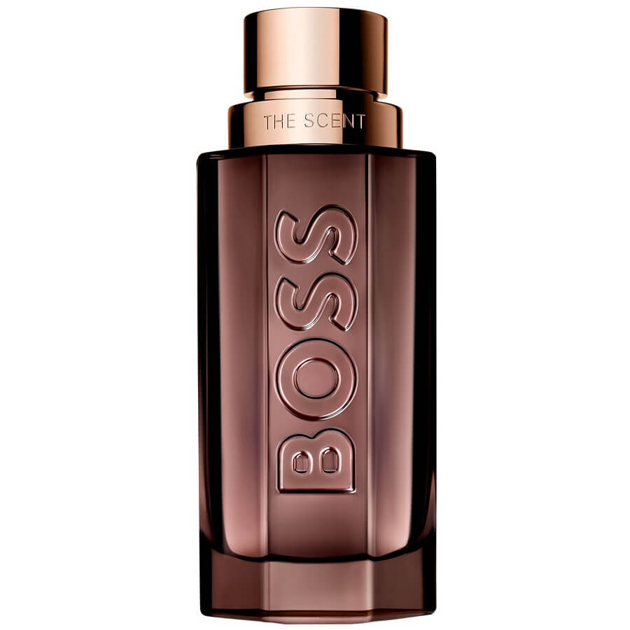 The Scent Le Parfum Him