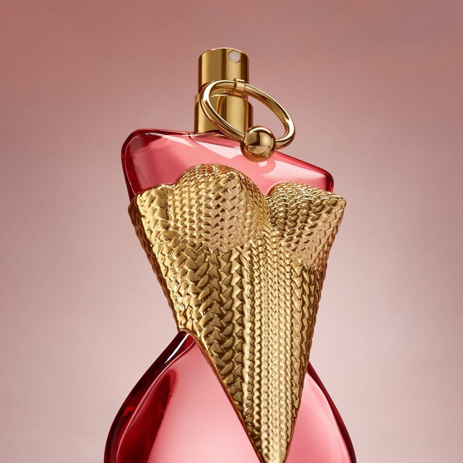 Gaultier Divine Couture Eau de Parfum