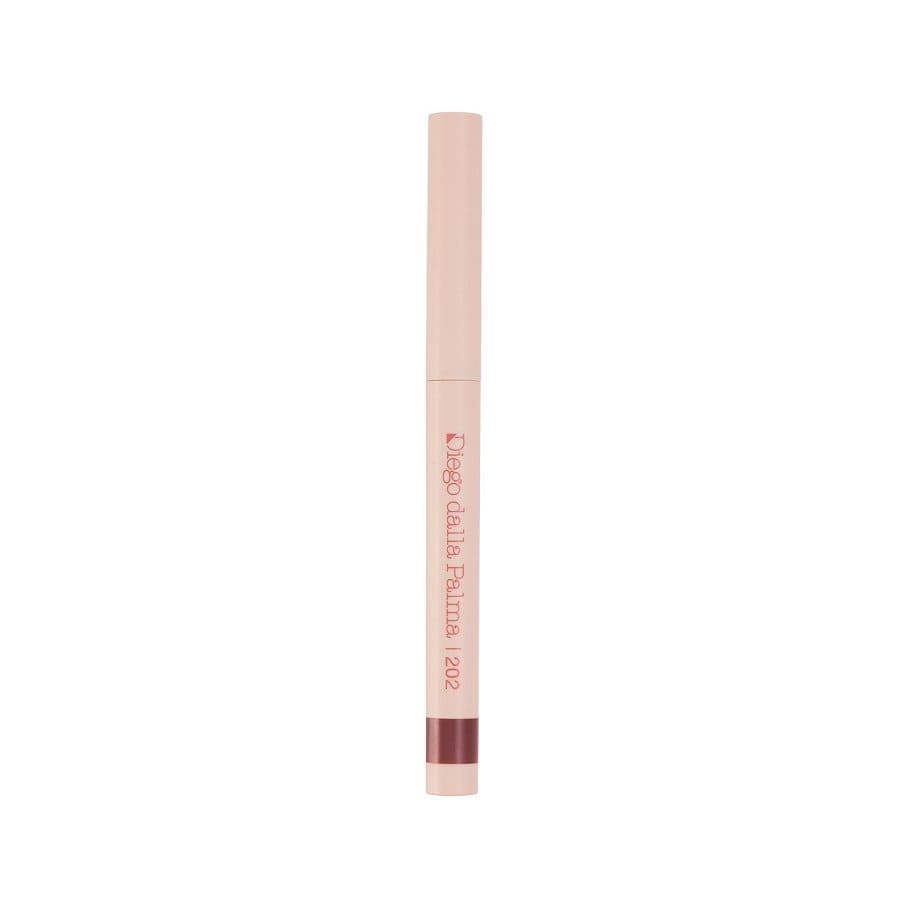 Plump&Fill My Lips Lip Liner