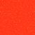 7 - VIBRANT CORAL