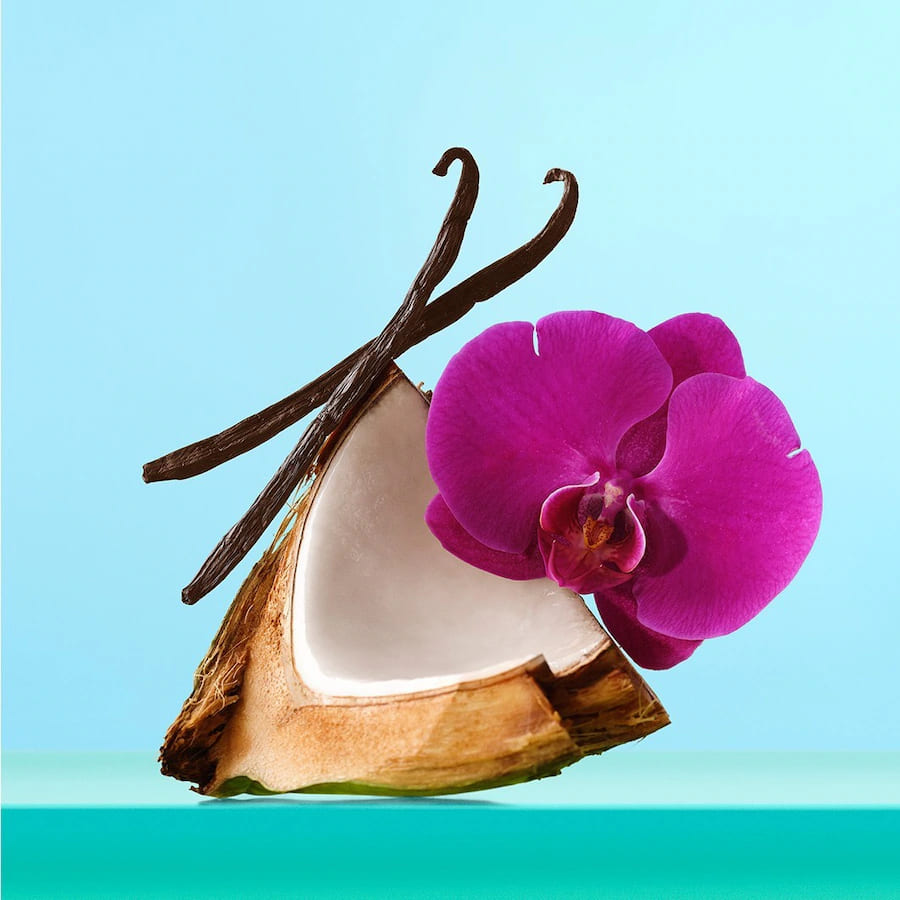 Cheirosa '39 Perfume Mist