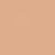 3.5N - Neutral
