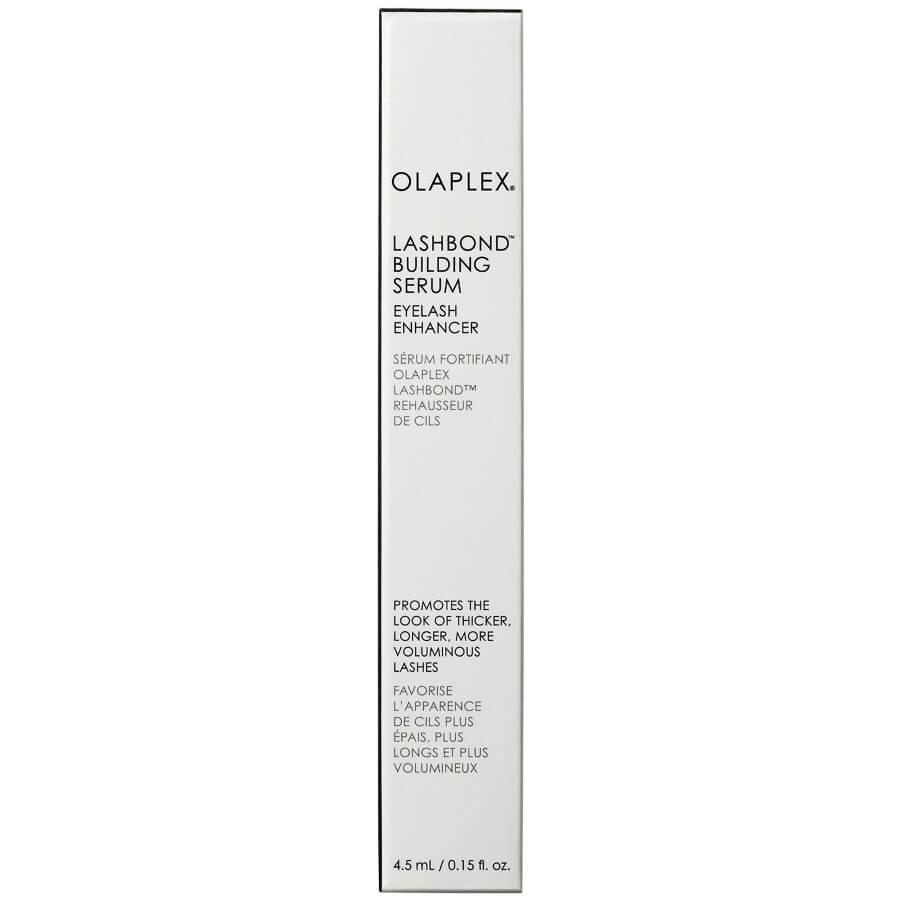 Lashbond Building Serum