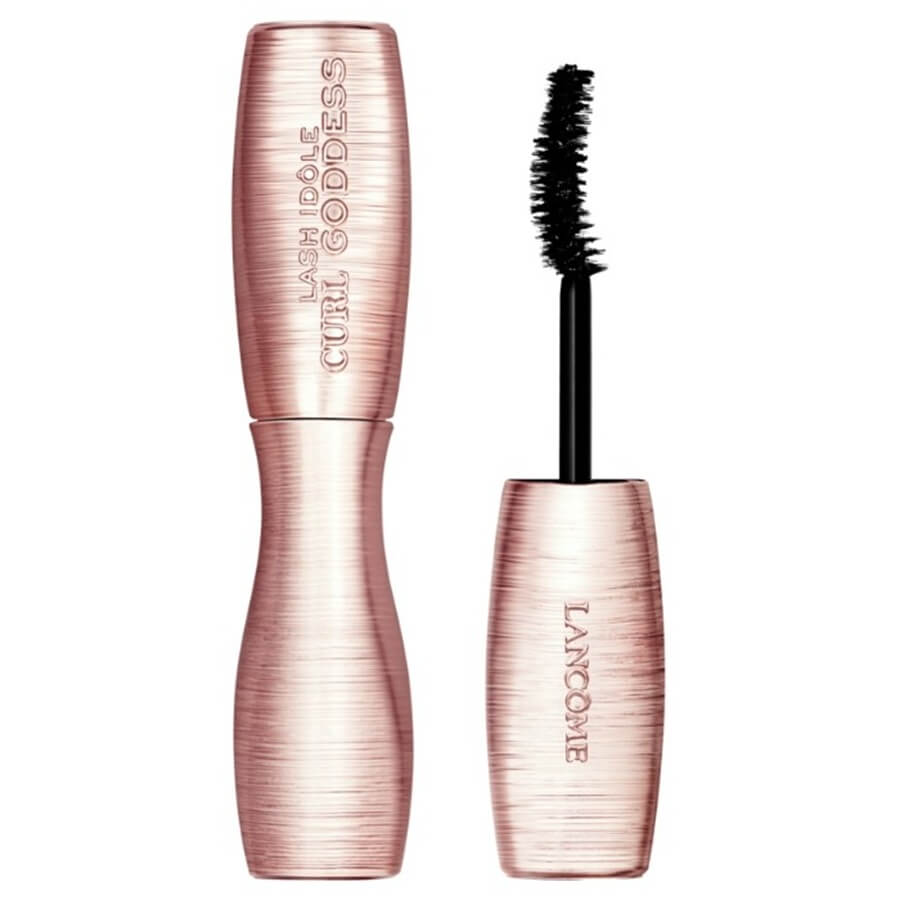 Lash Idôle Curl Goddess Mascara