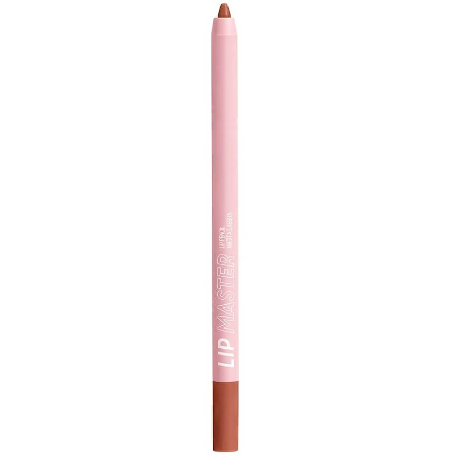 Lip Master Pencil