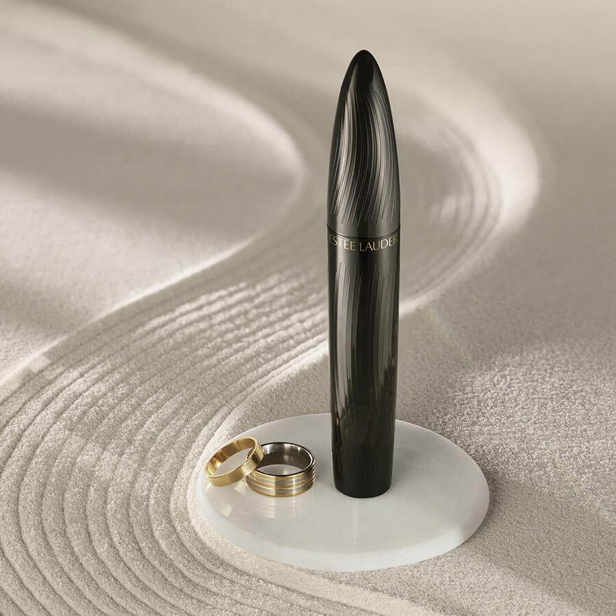 Turbo Lash High Powered Volume and Length