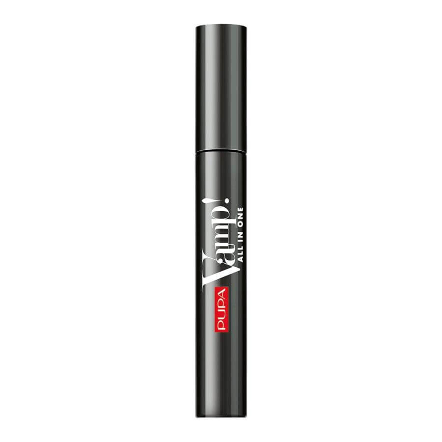 Vamp! All in One Mascara