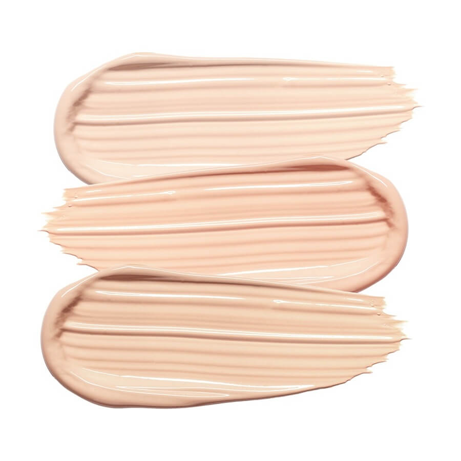 Douglas Naturals Concealer