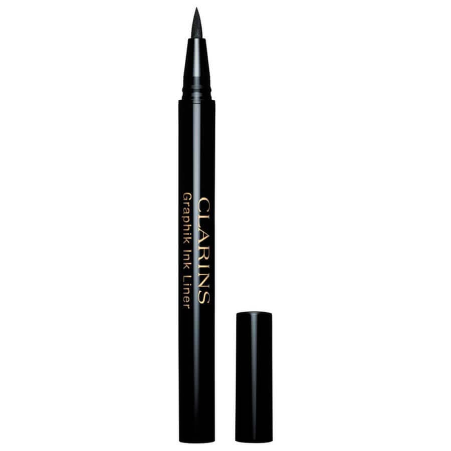 Graphik Ink Eyeliner