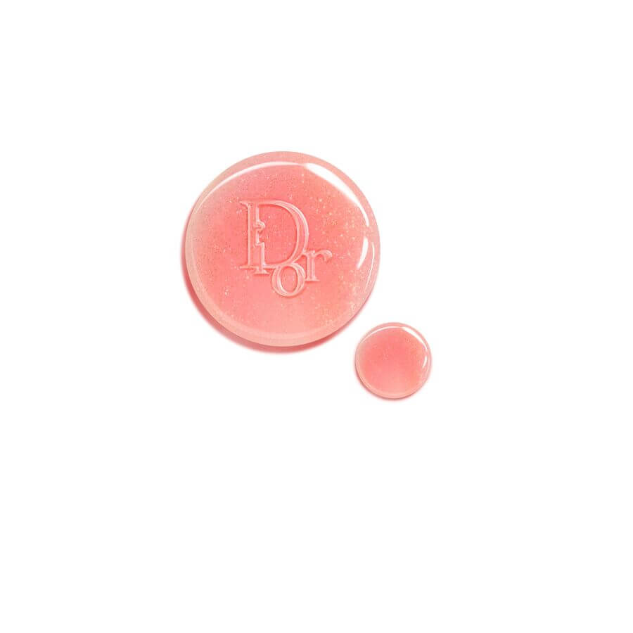 Dior Addict Lip Glow Oil