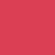 9 - Cherry Flash