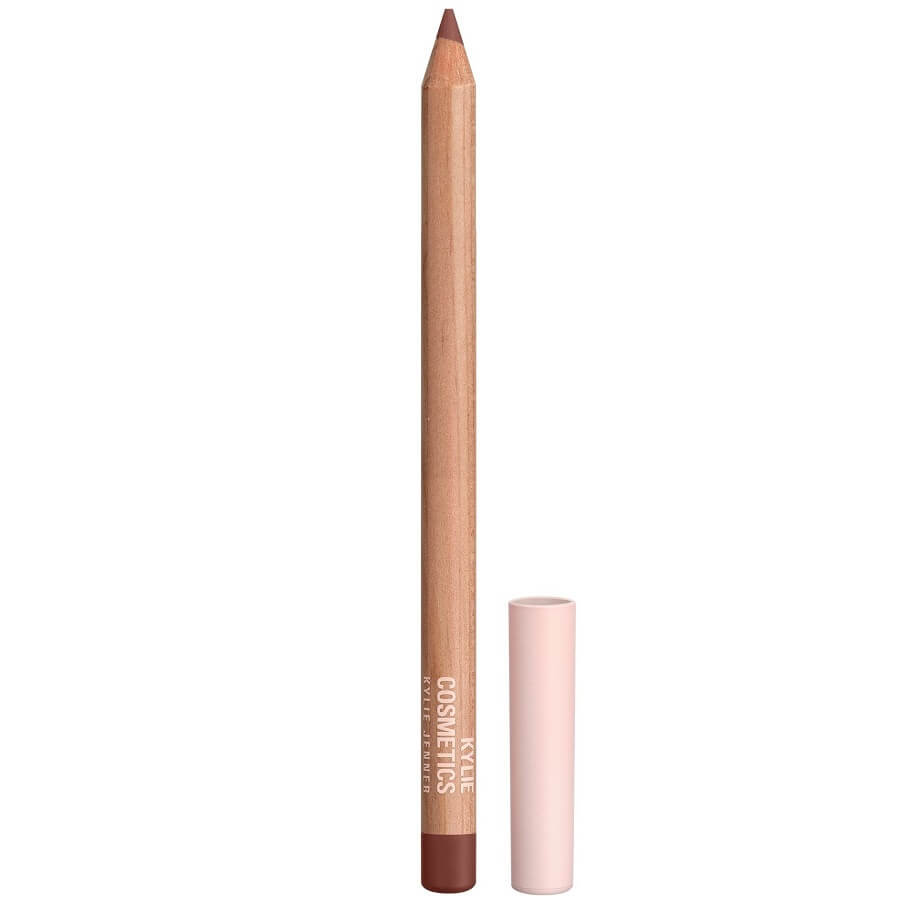 Precision Pout Lip Liner