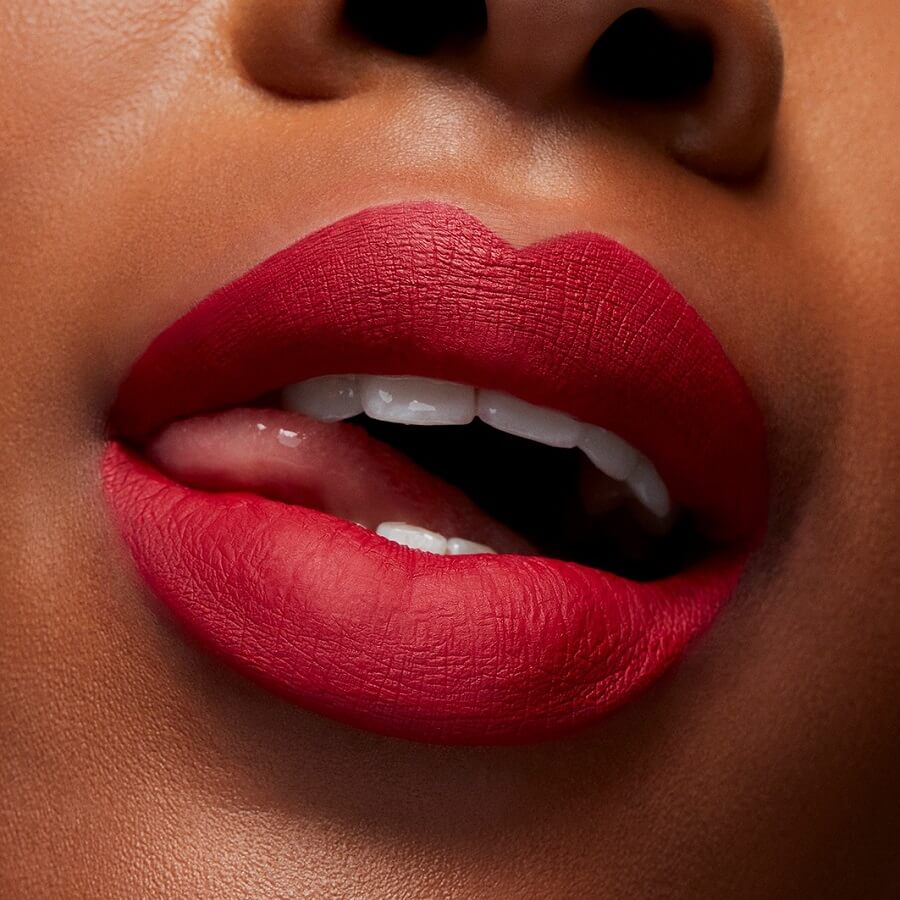 Locked Kiss Inq Liquid Lipstick