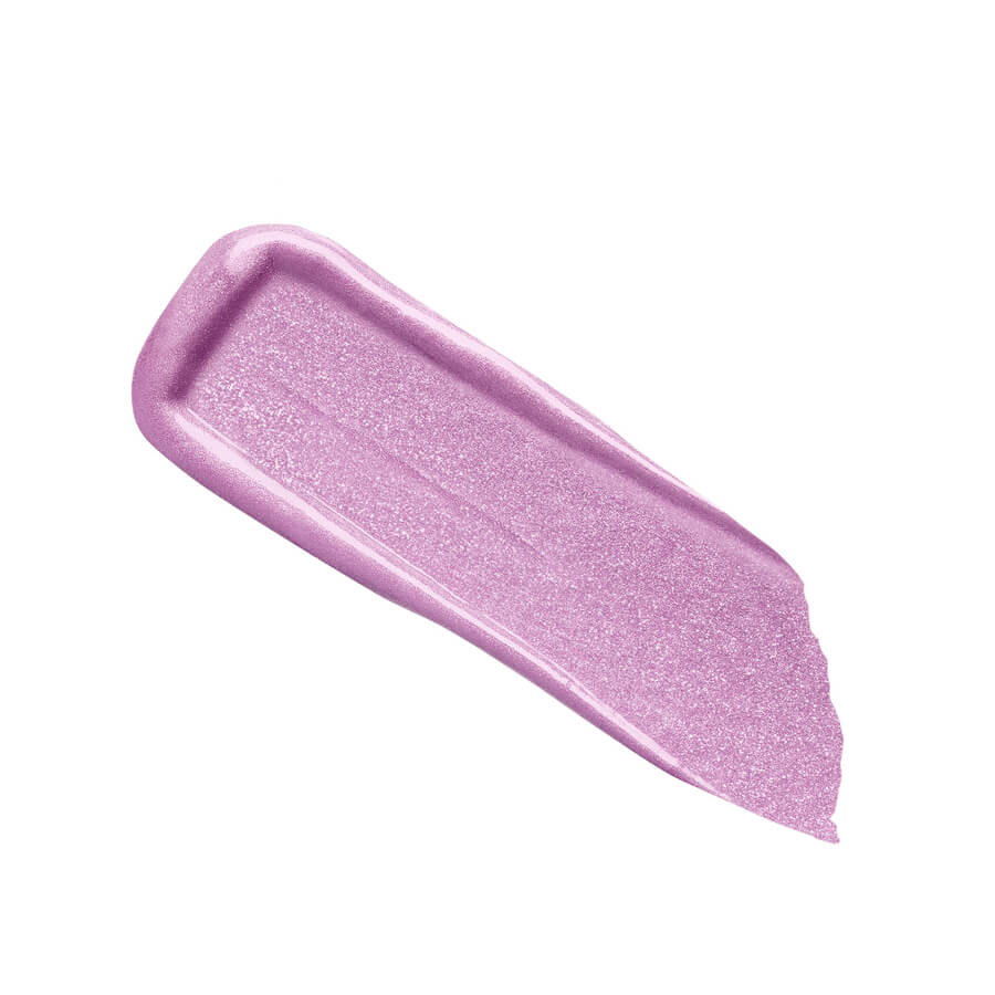 Idôle Tint