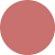 01 - Le Bois de Rose