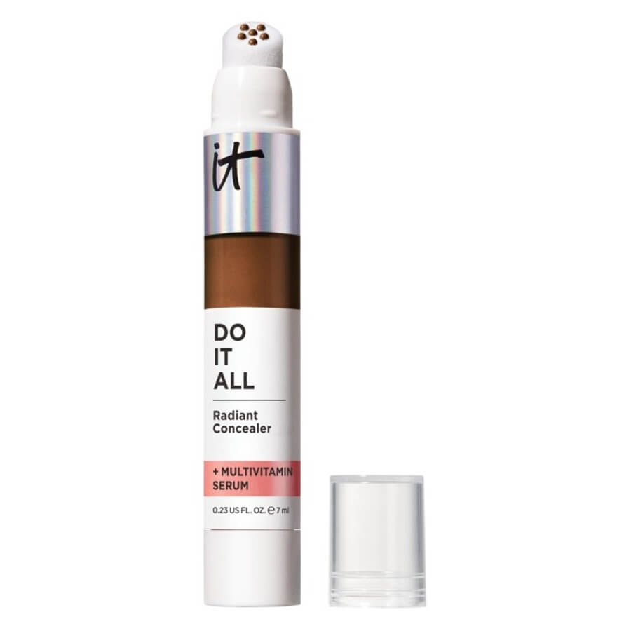 Do It All Radiant Concealer
