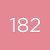 182 - Dream On