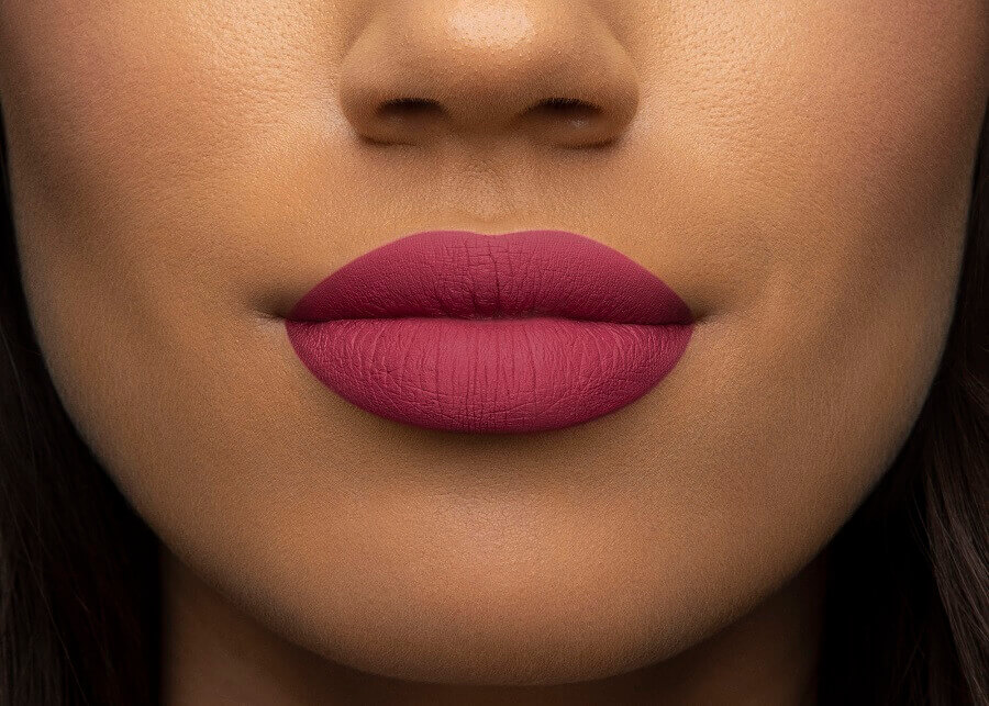 Melted Matte Liquified Lipstick